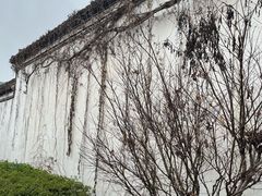 -王阳明故居