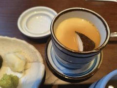 -田舍家Inakaya(天汇igc店)