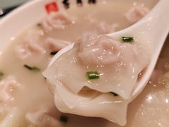 -留芳·文旅古月楼(老街店)