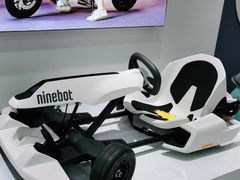 -九号电动车(安定门内大街店)