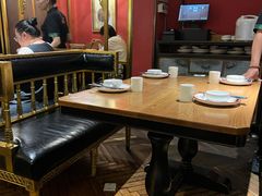-新白鹿餐厅(银泰西湖文化广场店)