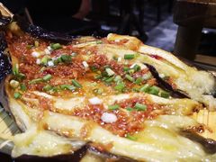 -金谷园饺子·烧烤(人大总店)