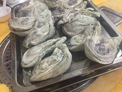 -蚝专家(北滘店)