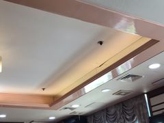 -美居大酒楼(美居广场店)