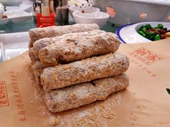 -解家河南菜(北环路店)