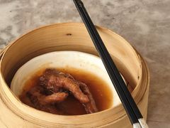 -陶缘一号·四季缘·老字号顺德菜·户外婚礼家宴(西滘店)