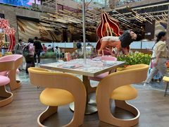 -视博茶点(美狮美高梅店)