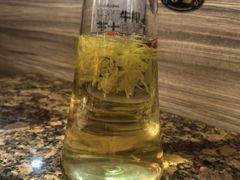 -黄记煌三汁焖锅(渝北金港国际店)
