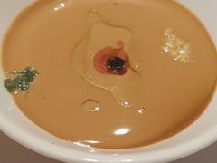 -东门口·新式老北京火锅(河西龙湖天街店)