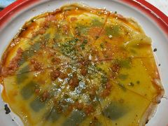 -贵府酸汤牛肉火锅·贵州老字号(飞山街店)