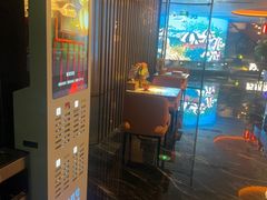 -唐宫足道·SPA·住宿24H会所(木渎店)