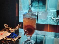 -温莎KTV(国贸店)
