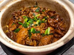 -双东酒店(东关街店)