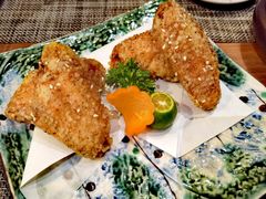 -满来寿喜烧(金虹桥店)