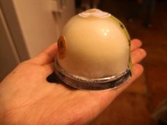 -蜜蜂小象·榴莲千层蛋糕(时代汇11栋店)