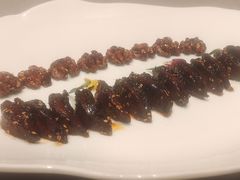 -许家菜(DT51店)