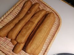 -小骨煲金华砂锅(转塘金街美地店)