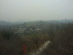 android_upload_pic-焦作影视城