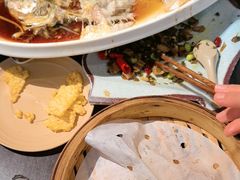 -乌记大厨餐厅