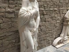 -奥加美术馆