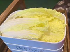 -骨气鼓气羊棒骨·羊蝎子(住总万科广场店)
