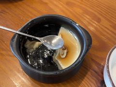 -凤阁楼果木烧鹅(鹤山陈山店)