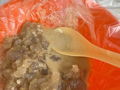 -二七友名焖子铺