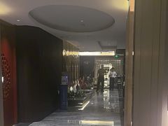 -华夏良子·足道SPA艾灸(胜利路店)