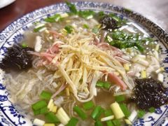 -管记水席老店(仙果市街店)