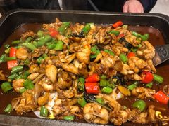 -武松家(丰益桥店)