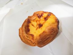 -LANLIZI BAKERY(COSMO店)
