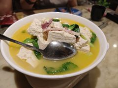 -范家小馆·烤鸭新京菜(金融街店)