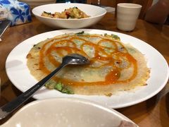 -乡亲鹅肉城(吴江店)