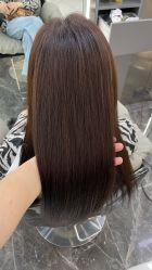 -Kasa卡莎美发沙龙