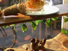 -津乐园(芥园道店)