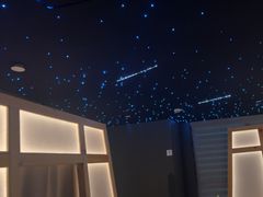-碧涛阁·泡泡海洋·汤泉洗浴(王府花园店)