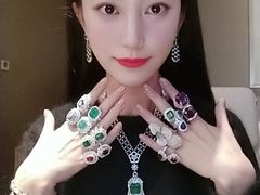 -北京朝阳悠唐皇冠假日酒店