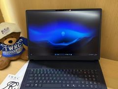 -外星人戴尔官方售后维修总站(来福士店)