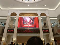 -龙江大舞台旗舰店