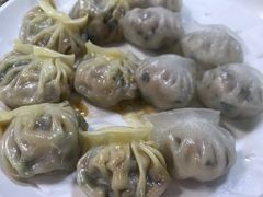 -隔田烧鸡