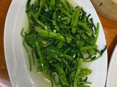 -坛南湾阿强农家乐.海鲜大排档老字号(福州地标美食店)