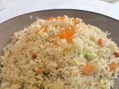 -简家·海鲜盛宴(下沙店)