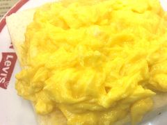 -华星冰室(湾仔店)