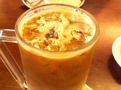 -manabe (共和新路店)