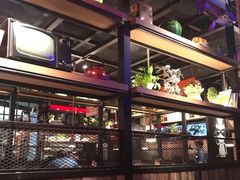 -探鱼·鲜青椒爽麻烤鱼(广州花都来又来店)