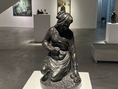 -上海油画雕塑院