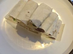 -铜锣湾·有麝自然香(重庆新天地店)