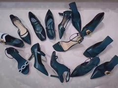 -文峰大世界(南大街店)