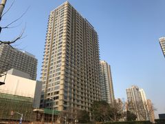 -高·尚领域