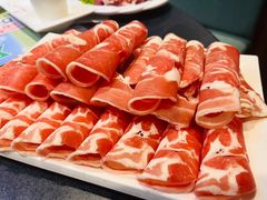 -草原饭店火锅